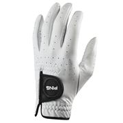 Ping Tour Leather Glove - 33507
